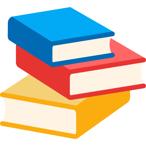 Bibliothèque icônes créées par popo2021