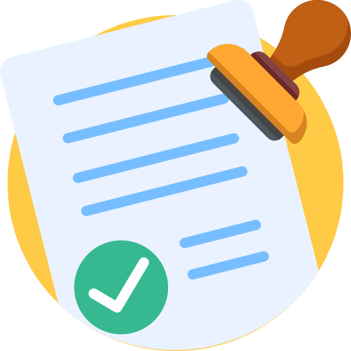 Document icônes créées par Yoteyo